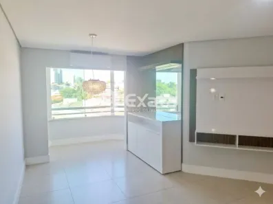 Apartamento com 3 Quartos à venda, 82m² no Jardim Vera Cruz, Sorocaba