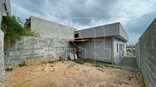 Casa com 2 Quartos à venda, 150m² no Jardim do Marquês, Jacareí