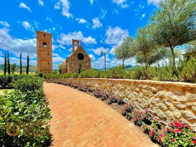 Lote/Terreno à venda, 1546m² no Areal, Areal