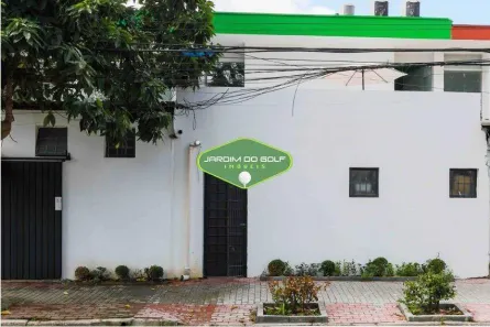 Casa com 3 Quartos à venda, 113m² no Vila Cruzeiro, São Paulo