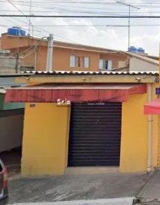Casa com 6 Quartos à venda, 80m² no Vila Dionisia, São Paulo