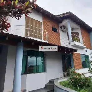 Casa de Condomínio com 4 Quartos à venda, 265m² no Independência, São Bernardo do Campo