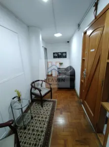Sala Comercial à venda, 184m² no Sé, São Paulo
