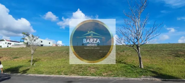 Lote/Terreno à venda, 437m² no Vargem Fria, Jaboatão dos Guararapes