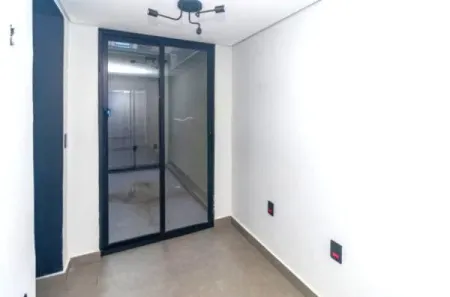 Apartamento com 1 Quarto à venda, 48m² no Centro Histórico, Porto Alegre