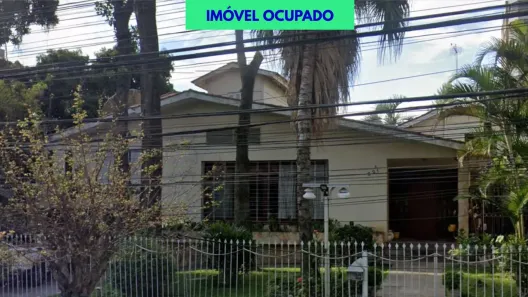 Casa com 2 Quartos à venda, 300m² no Centro, Canoas
