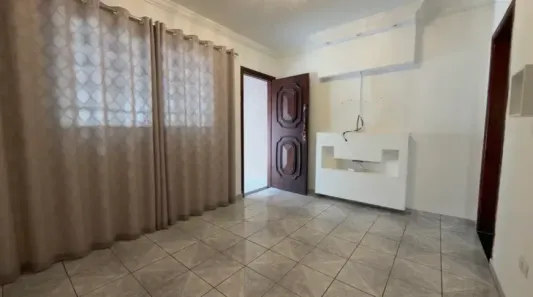 Casa com 3 Quartos à venda, 100m² no Vila Independência, Piracicaba
