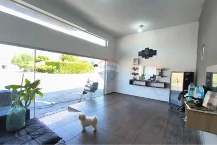 Ponto Comercial com 1 Quarto à venda, 79m² no Centro, Peruíbe
