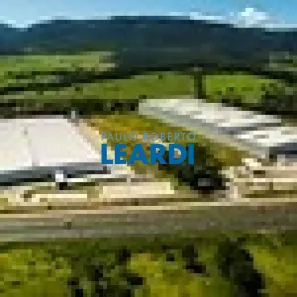 Galpão/Depósito/Armazém para alugar, 14252m² no Nova Era,