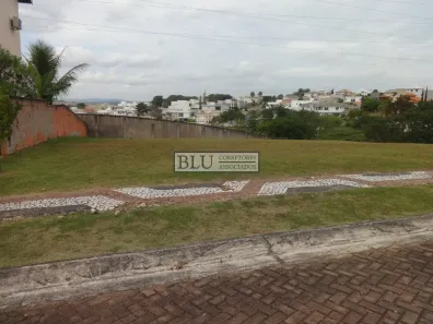 Lote/Terreno à venda, 517m² no Ville Sainte Hélène, Campinas