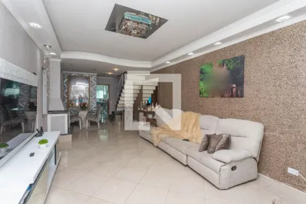 Casa com 3 Quartos à venda, 199m² no Centro, Diadema