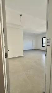 Flat com 1 Quarto à venda, 43m² no Setor Marista, Goiânia