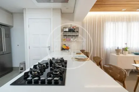 Sobrado com 4 Quartos à venda, 250m² no Vila Sofia, São Paulo