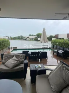 Casa de Condomínio com 4 Quartos à venda, 347m² no Fazenda Boa Vista, Porto Feliz