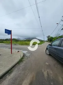 Lote/Terreno à venda, 420m² no Chácaras de Inoã (Inoã), Maricá