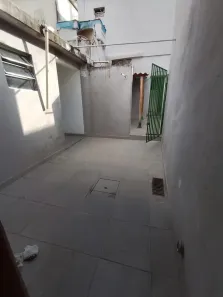 Casa com 1 Quarto para alugar, 50m² no Vila Formosa, São Paulo