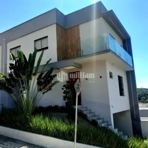 Casa com 3 Quartos à venda, 132m² no Aymoré, Guabiruba