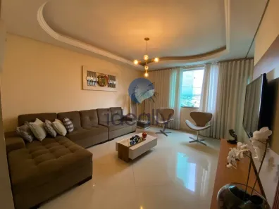Casa com 3 Quartos à venda, 220m² no Arvoredo 2ª Seção, Contagem