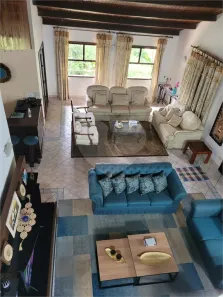 Casa com 4 Quartos à venda, 438m² no Roseira, Mairiporã