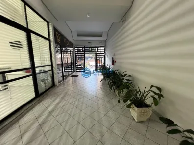 Imóvel Comercial à venda, 63m² no Nossa Senhora de Lourdes, Caxias do Sul