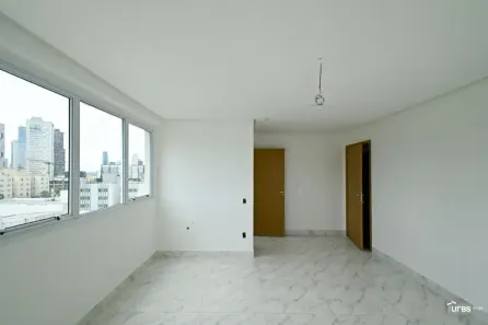 Sala Comercial para alugar, 28m² no Setor Marista, Goiânia