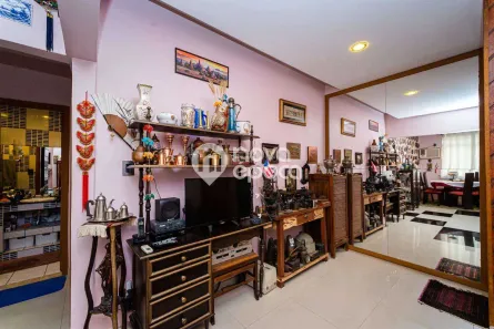 Apartamento com 2 Quartos à venda, 71m² no Copacabana, Rio de Janeiro