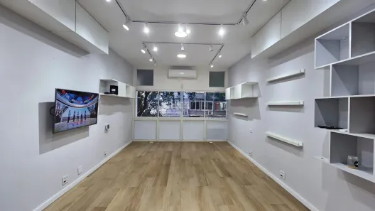 Sala Comercial à venda, 30m² no Copacabana, Rio de Janeiro