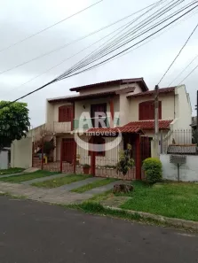 Casa com 6 Quartos à venda, 260m² no Salgado Filho, Gravataí