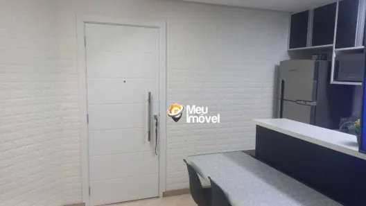 Apartamento com 2 Quartos à venda, 48m² no Vila Bela Vista (Zona Norte), São Paulo