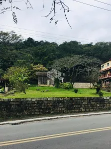 Lote/Terreno à venda, 6349m² no Jurerê, Florianópolis