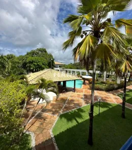 Apartamento com 3 Quartos à venda, 83m² no Guarajuba (Monte Gordo), Camaçari