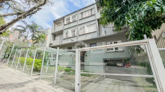 Apartamento com 3 Quartos à venda, 91m² no Moinhos de Vento, Porto Alegre