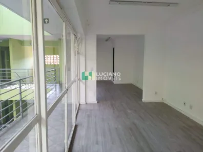 Ponto Comercial para alugar, 70m² no Venda Nova, Belo Horizonte