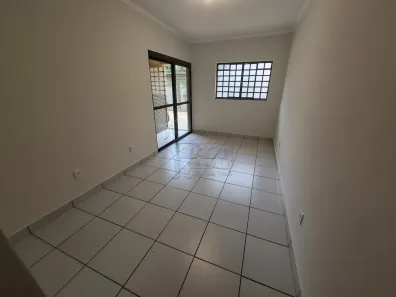 Casa com 3 Quartos para alugar, 80m² no Campos Elíseos, Ribeirão Preto