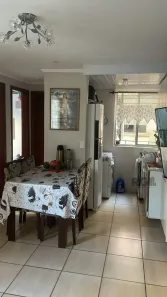 Apartamento com 2 Quartos à venda, 38m² no Vila Nova, Porto Alegre