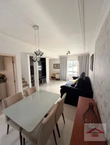 Casa de Condomínio com 3 Quartos à venda, 120m² no Jardim Shangai, Jundiaí
