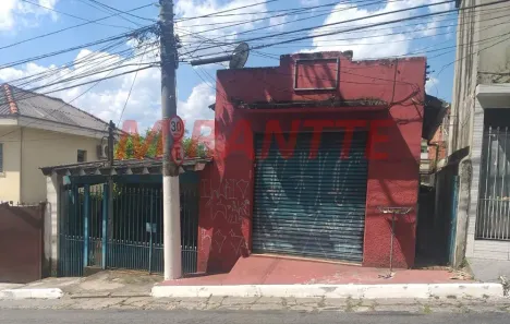 Lote/Terreno à venda, 162m² no Moinho Velho, São Paulo