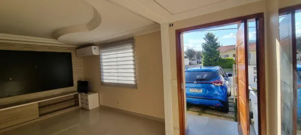 Casa de Condomínio com 3 Quartos à venda, 100m² no Jardim Adriana, Guarulhos