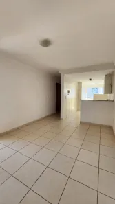 Apartamento com 2 Quartos para venda ou aluguel, 61m² no Vila Rosa, Goiânia