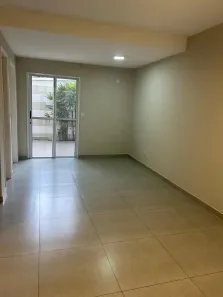 Casa com 3 Quartos à venda, 92m² no Urbanova VI, São José dos Campos