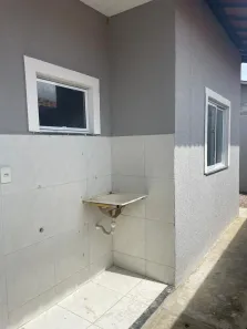 Casa com 2 Quartos à venda, 80m² no , Itaitinga