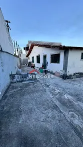 Casa de Condomínio com 2 Quartos à venda, 140m² no Centro, Itaboraí