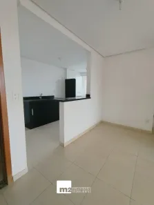 Apartamento com 2 Quartos à venda, 68m² no Jardim América, Goiânia