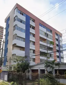 Apartamento com 3 Quartos à venda, 140m² no Dionisio Torres, Fortaleza