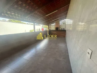 Casa com 3 Quartos à venda, 292m² no Santa Rosa, Uberlândia