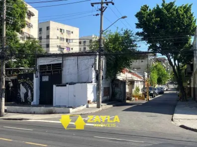 Sala Comercial para alugar, 150m² no Irajá, Rio de Janeiro