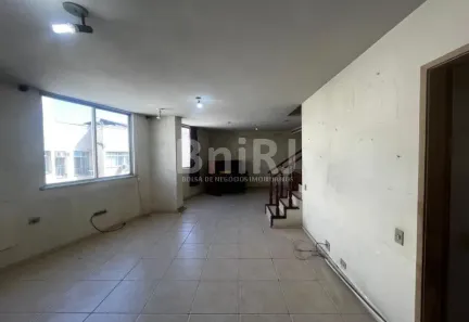Cobertura com 4 Quartos à venda, 120m² no Copacabana, Rio de Janeiro