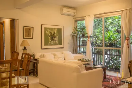 Apartamento com 2 Quartos à venda, 70m² no Barra da Tijuca, Rio de Janeiro