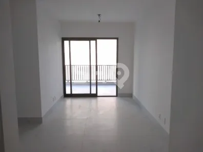 Apartamento com 2 Quartos para alugar, 68m² no Sumarezinho, São Paulo