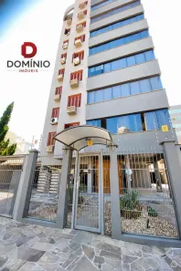 Apartamento com 3 Quartos para alugar, 93m² no Passo da Areia, Porto Alegre